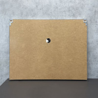  Comforty  85, Led-,  , 8565 