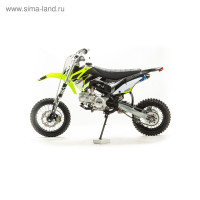  Pwr Racing Frz 125 14/12, 