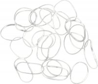  Res036  , ,  Mini (100 .)