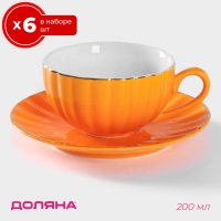    6   ,  12 : 6   200     , 