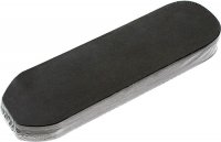 *  /pf-2036-m  180 (10 )