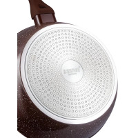  Bk-7844, D=22 , ,  Soft Touch