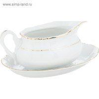  Constance,   ,  , 400 