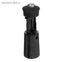   Sakura Sa-6645s, , 4