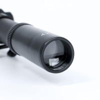 ������ ���������� 4�20