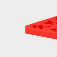      , , 72 , 29x18x0,6  ,  