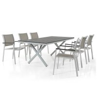   Brafab Scilla+leone,  