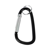      Lri-55, 10 2, 100 /, 