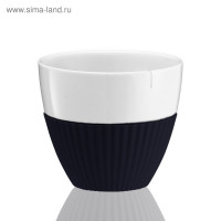   Viva Scandinavia Anytime, 300 , 2 ,  -