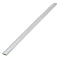   , 1  , L-1.5  