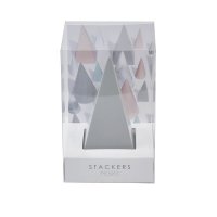    Lc Designs Co. Ltd. .73716