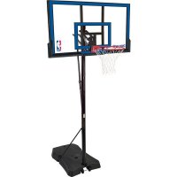   48 Gametime Series     