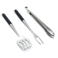   Broil King  Sovereign  