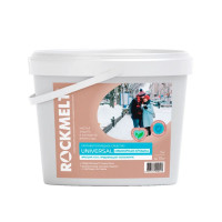  ( ), 7 ,  , Rockmelt Universal