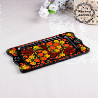 ��������� ���������, 30x15 ��, �������, ����