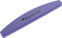  Sd-179/4 Violet 100/180 Grit 