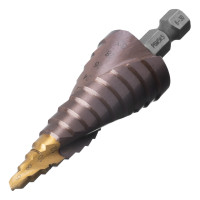 2�� ������ �����������, 6-8-10-12-14-16-18-20-22-24-26-28-30��, �6�5�5, 6-��. ��������� Denzel