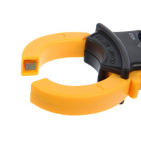  , Dt3266l, Acv/dcv, Aca, 2k -200m , , 