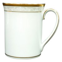  Noritake ,  360