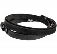 ������� � ������ ������ ����, ������