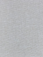     16020025,  -, 100% ,  125/2