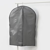     , 60x90 , Peva,  