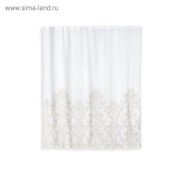 ��������� (�����) ��� ������ Lidia, 180�200 ��