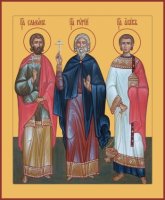 �����, ����� � ���� ��������, ����� (���.06574)