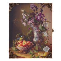 ��������, L22 W5 H28 ��