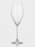     Crystal Bohemia Loxia, 510 ,  2 ., , 