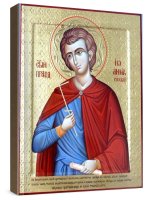 ����� ������� (���������� �����)