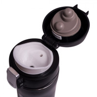  Tramp Trc-107,  0,45, 