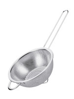 93-pro-21-16 ������� � ������ 16 �� ����������� ����� Linea Pronto