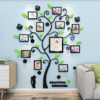     Take It Easy,  ,    190 156 