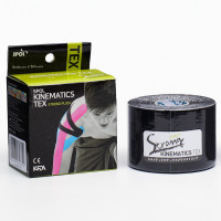   Spol Tape Strong , 5  X 5 , 