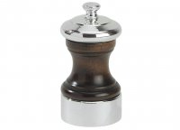 �������� Palace Peugeot ��� ����, 10��, �������, � ���������� �������