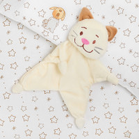 ��������� ��� ������������ ��������, 30�27 ��