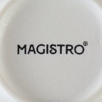    Magistro Lofty, 2 : 300 , D=12 ,  