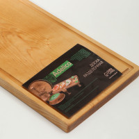     Adelica, 60x20x2 ,  ,  