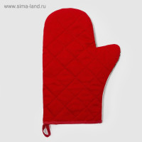 - "Bakery House" 2028,, 100% ,  250/2