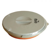   Tramp Trc-127, ,  , , 5