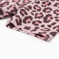 ��������� ������� (��������, ������� � �������) ������ � "���", ���� 98-104 ��, ���� �������