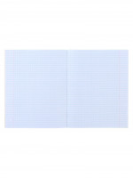  , 36   , Calligrata, . 