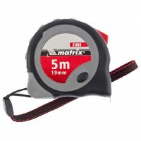  Continuous Fixation, 5   19 ,  , 