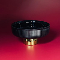  27,513   Multicolor  .. 