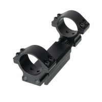    Veber 3011 Zr