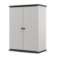   Keter Premier High Store 1400l,  