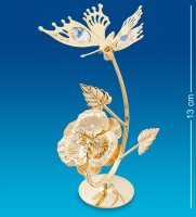 Ar-1386 ������� ������� �� ������ (�����)