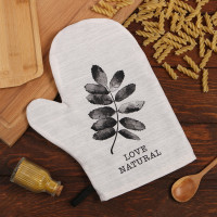 -  "Impression" 2027 , 100% , 250 /2