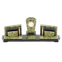 ���������� ����� ������ ������� 